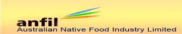 Australian Native Food Industry Limited